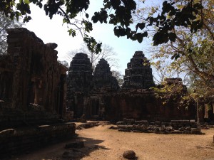 Ankor_wat-Tag_1-247